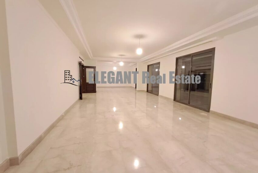 Picture-85566796-3-watermark