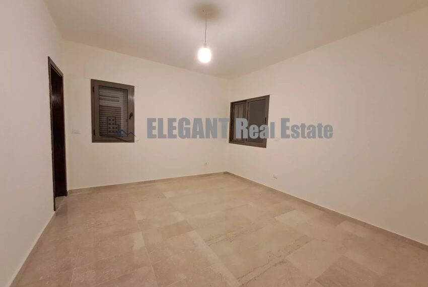 Picture-85566796-4-watermark