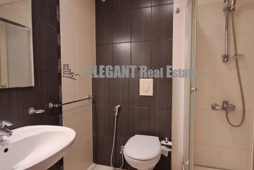 Picture-85566796-5-watermark