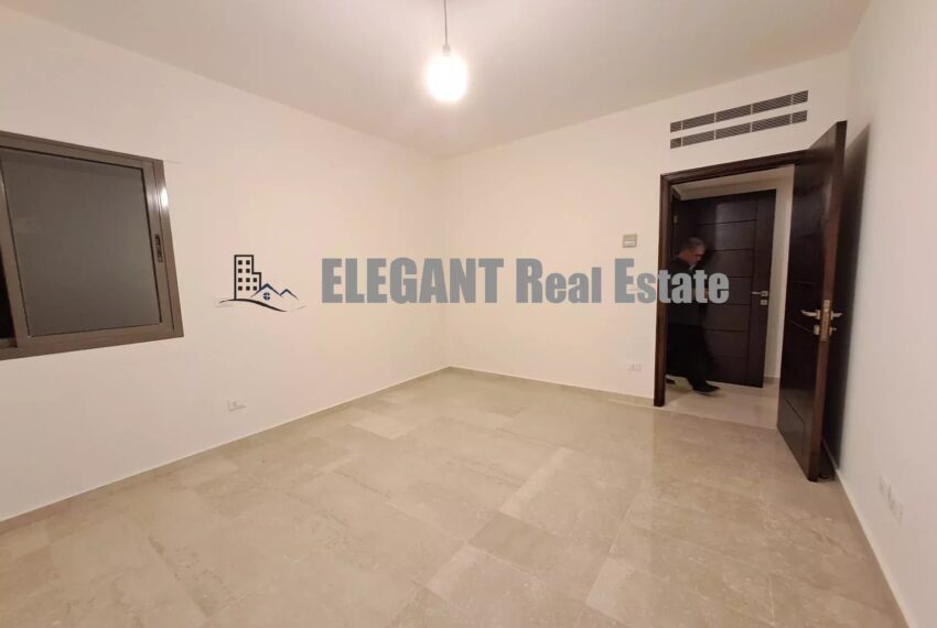 Picture-85566796-6-watermark