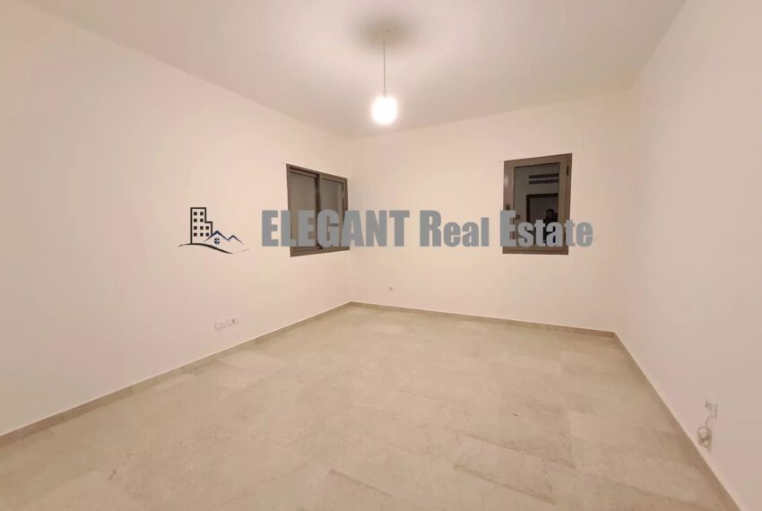 Picture-85566796-8-watermark