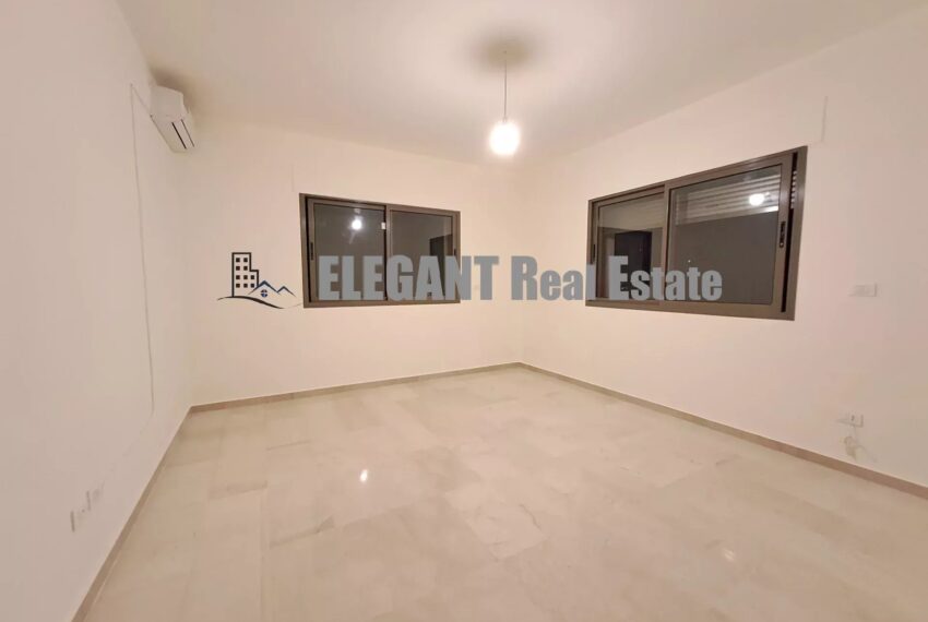 Picture-85566796-9-watermark