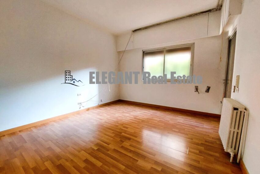 Picture-85566945-16-watermark