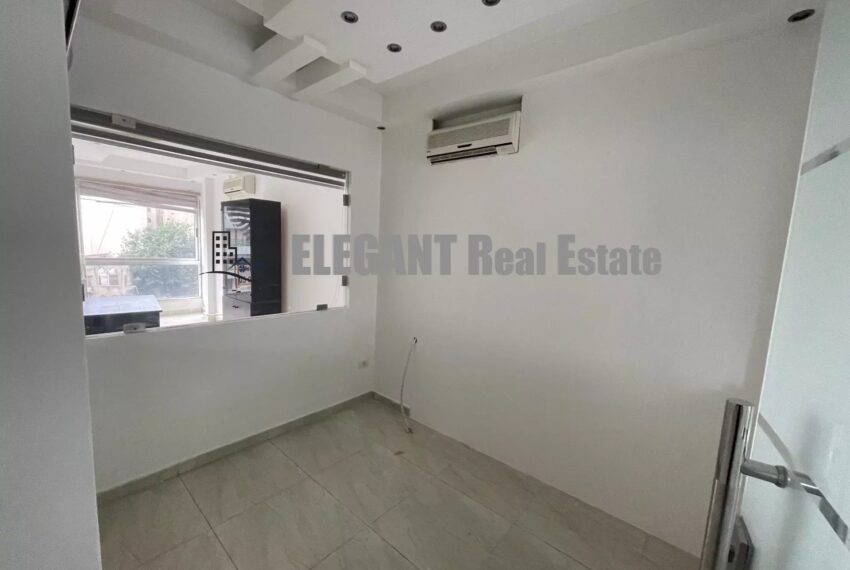 Picture-85573517-7-watermark