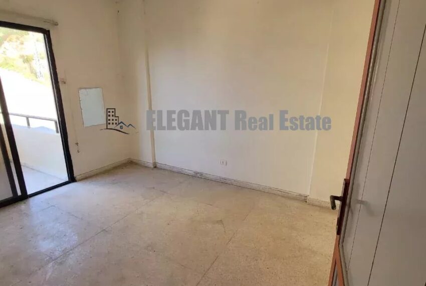 Picture-85577142-2-watermark