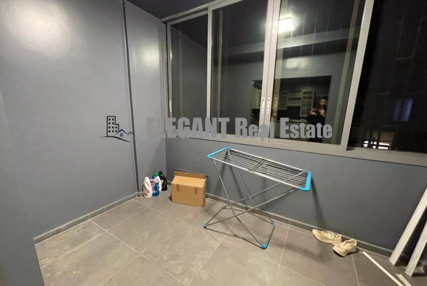 Picture-85577655-11-watermark