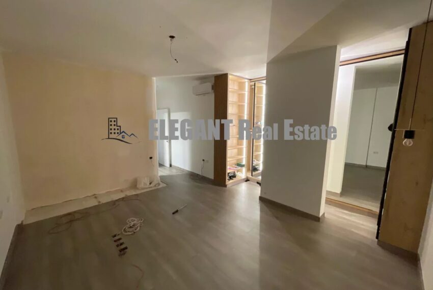 Picture-85577655-6-watermark