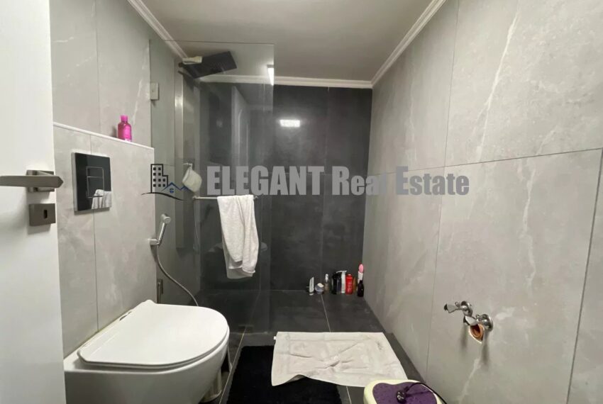 Picture-85577655-8-watermark