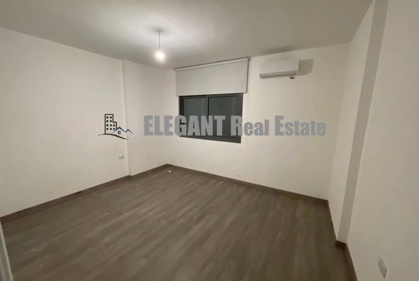 Picture-85577655-9-watermark