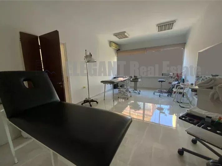 Picture-85609201-2-watermark