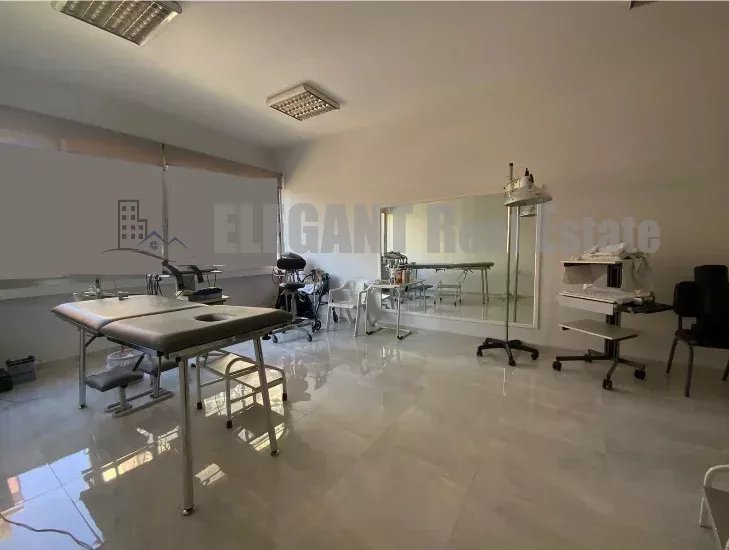 Picture-85609201-3-watermark