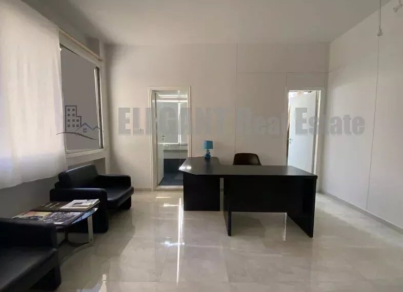 Picture-85609201-4-watermark