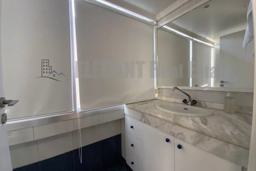 Picture-85609201-5-watermark