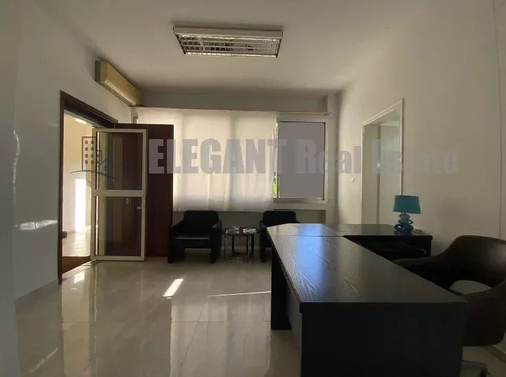 Picture-85609201-6-watermark