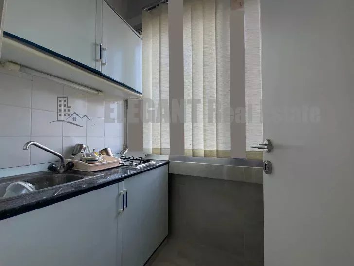 Picture-85609201-7-watermark