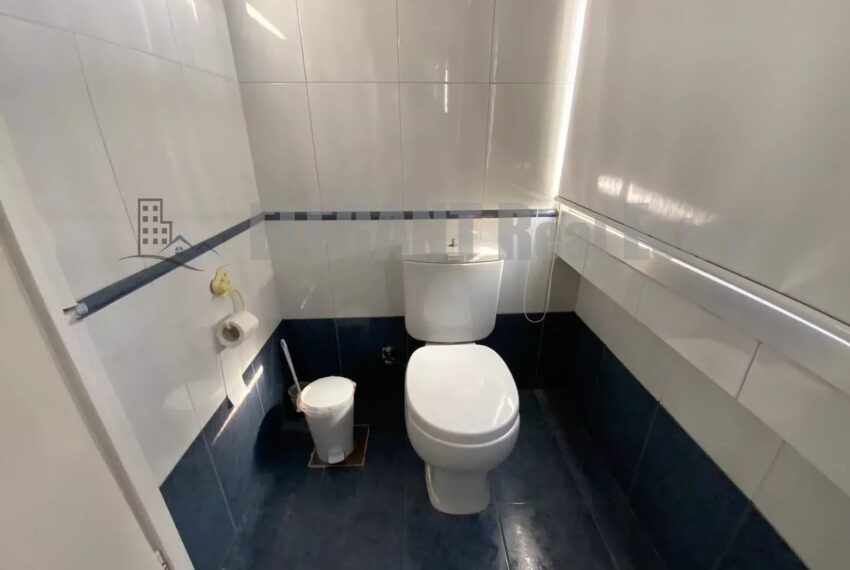 Picture-85609201-8-watermark