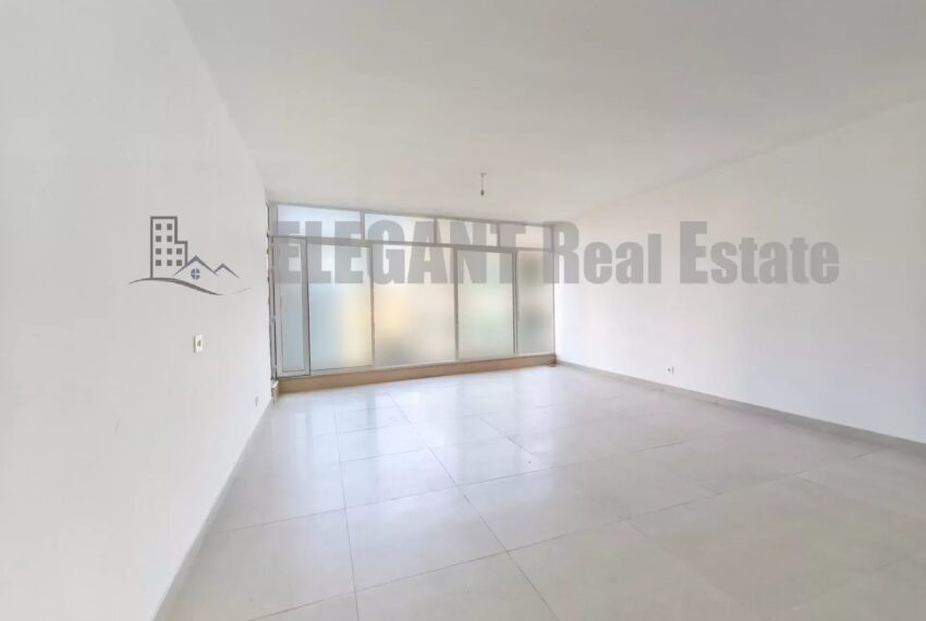 Picture-85609358-2-watermark