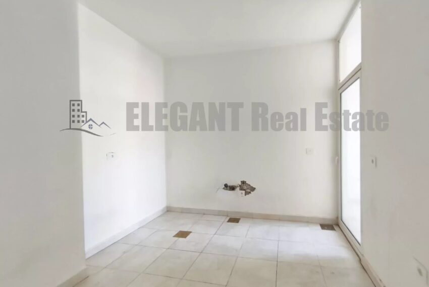 Picture-85609358-3-watermark