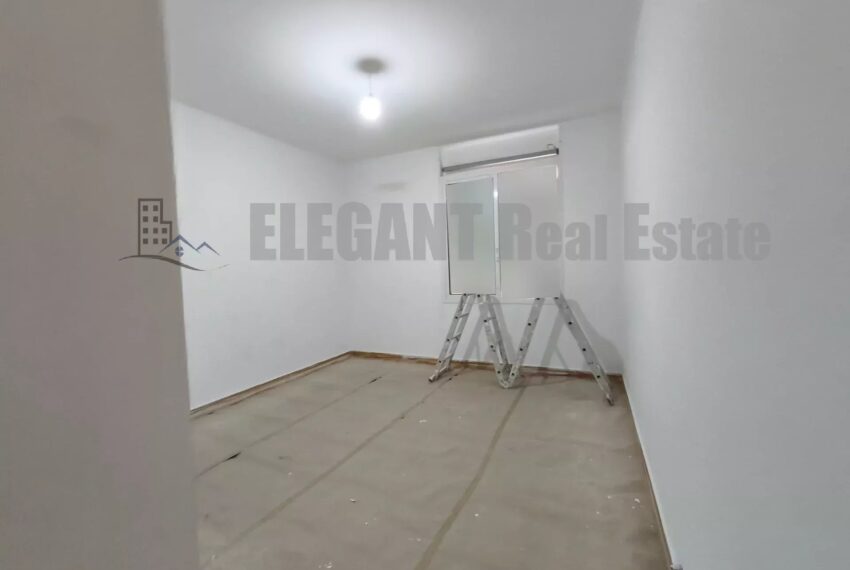 Picture-85609358-4-watermark