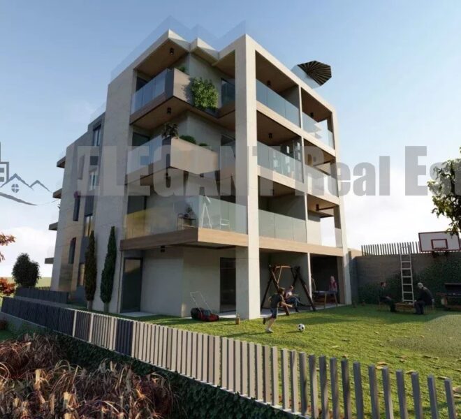 Picture-85611790-1-watermark