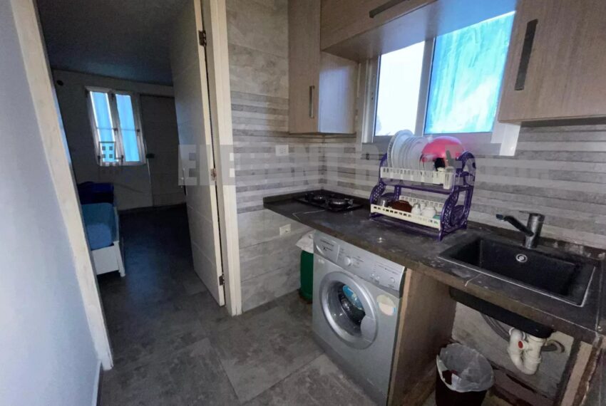 Picture-85617639-2-watermark