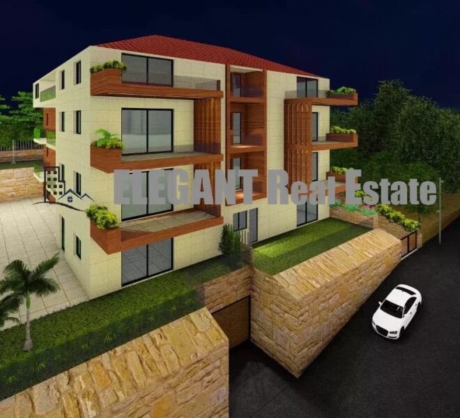 Picture-85619141-1-watermark