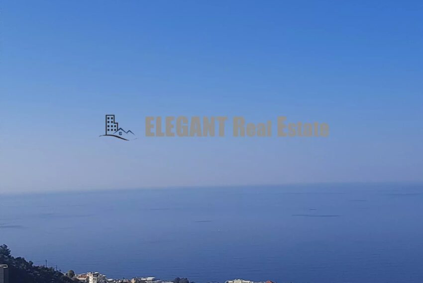 Picture-85619141-2-watermark