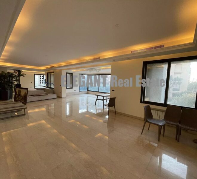 Picture-85577714-1-watermark