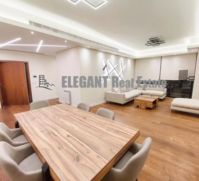 Picture-85581992-1-watermark