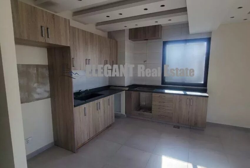 Picture-85582511-2-watermark