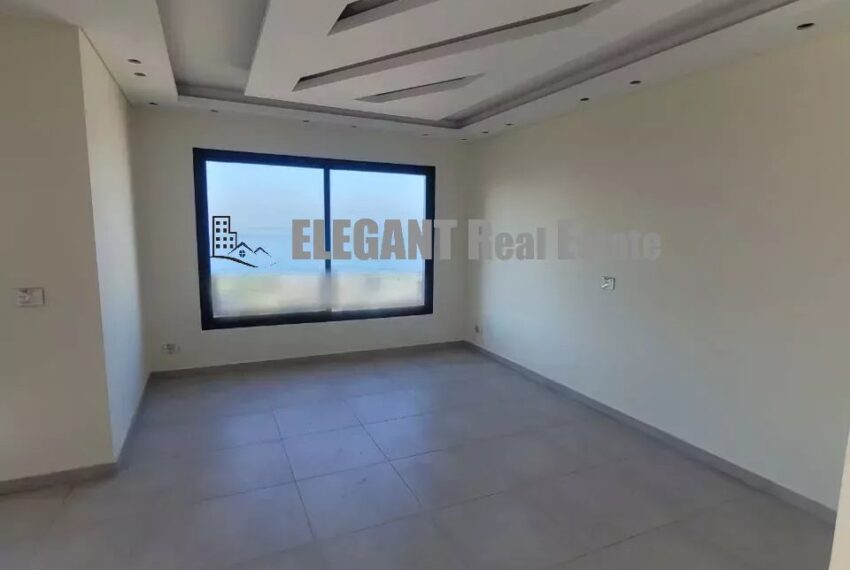 Picture-85582511-3-watermark