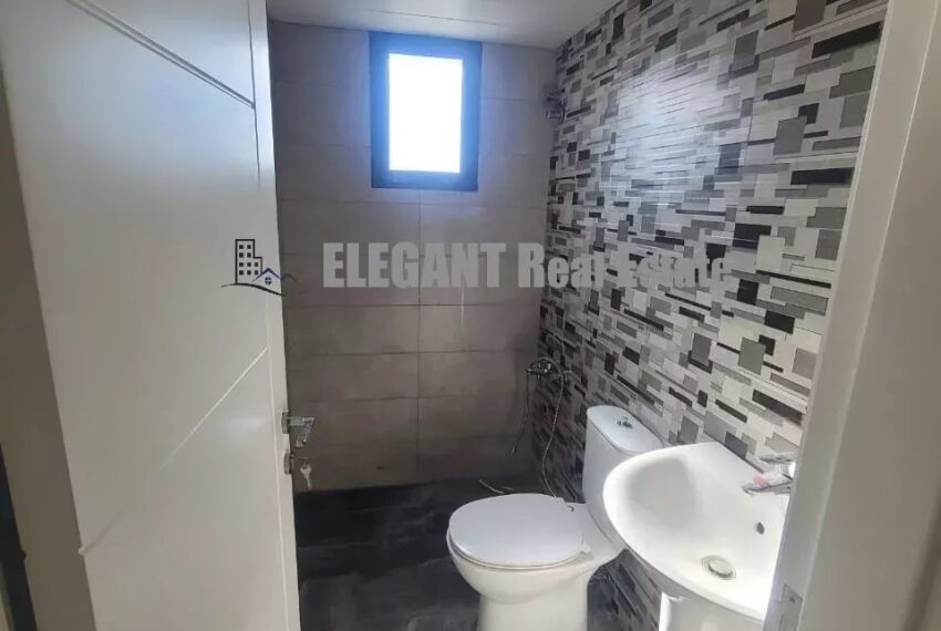 Picture-85582511-4-watermark