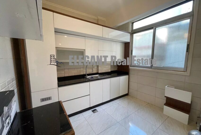 Picture-85586765-3-watermark