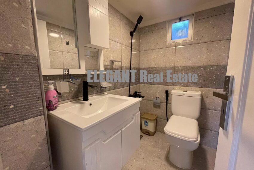 Picture-85586765-4-watermark