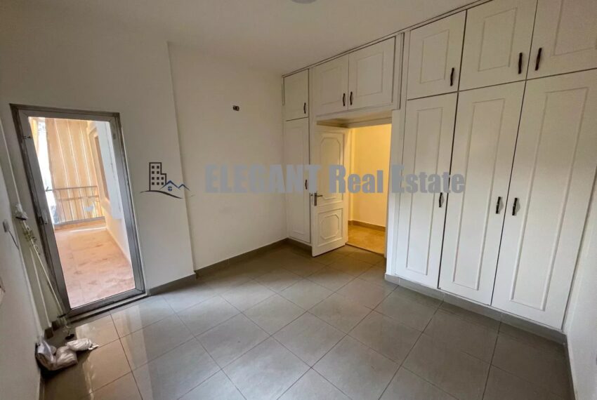 Picture-85586765-7-watermark