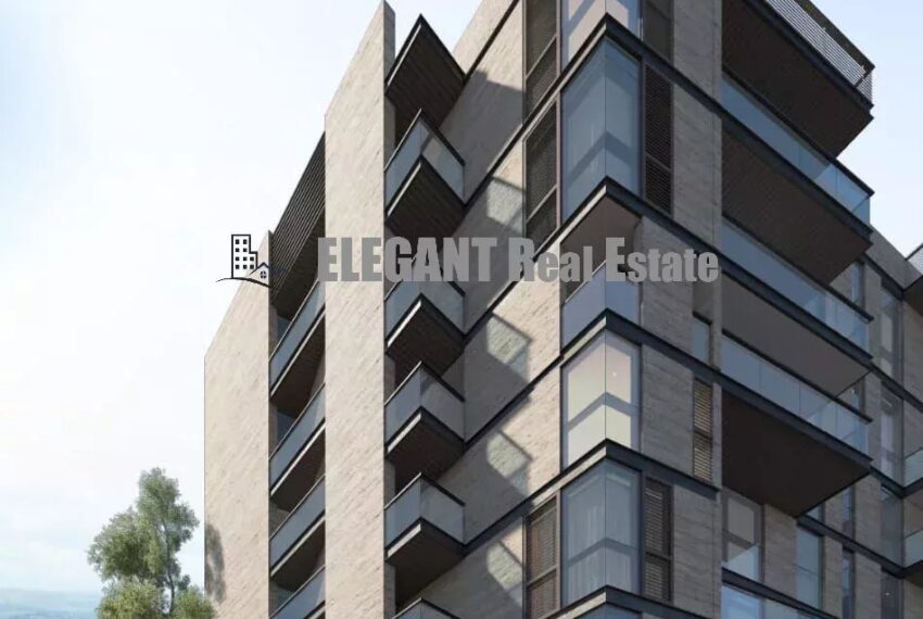 Picture-85591025-2-watermark