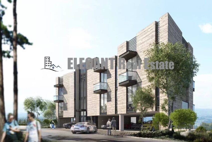 Picture-85591025-3-watermark