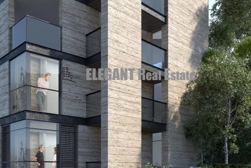 Picture-85591025-4-watermark