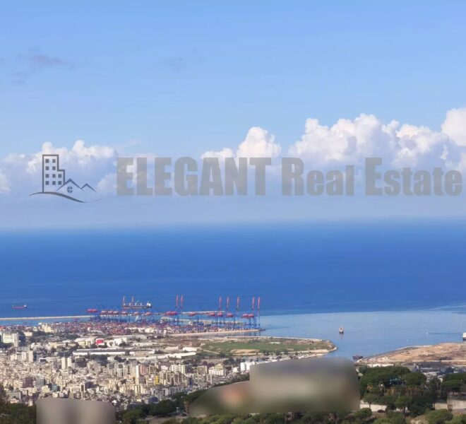 Picture-85591026-1-watermark