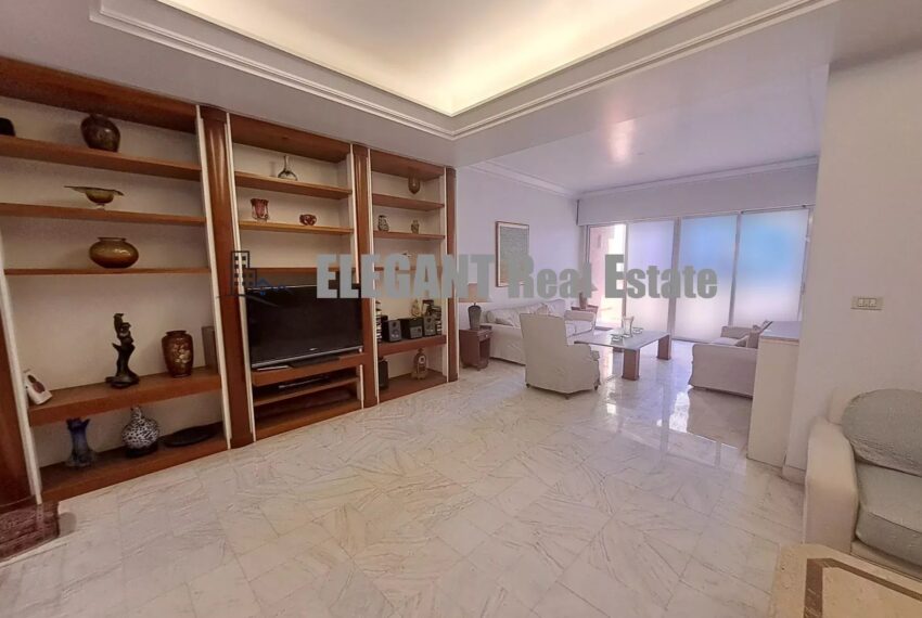 Picture-85592480-2-watermark