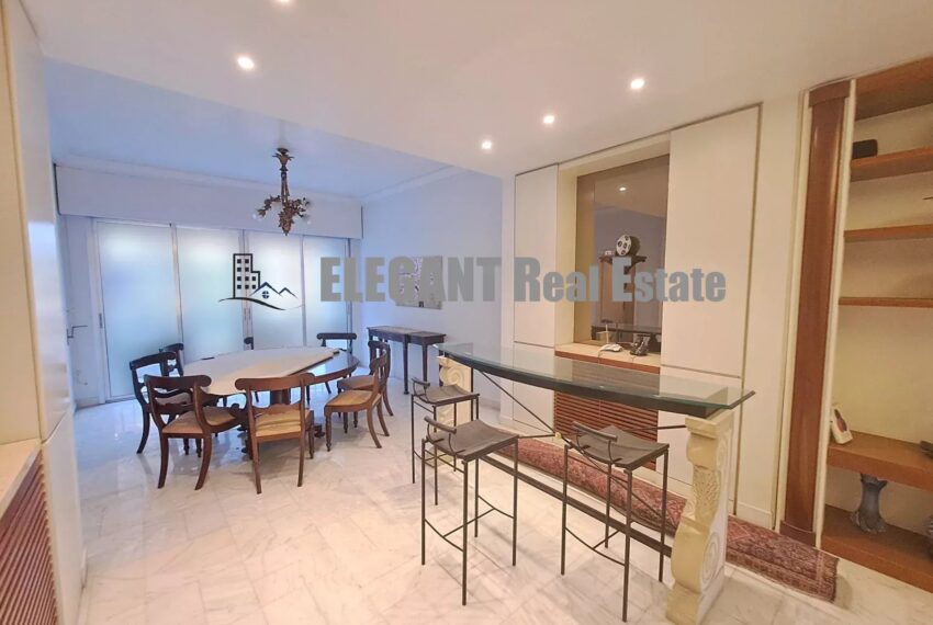 Picture-85592480-3-watermark