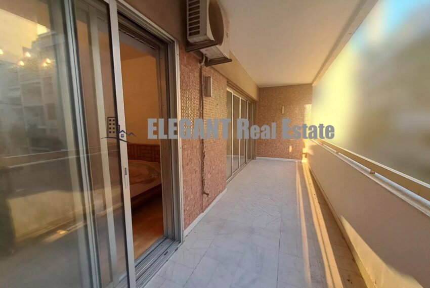 Picture-85592480-4-watermark