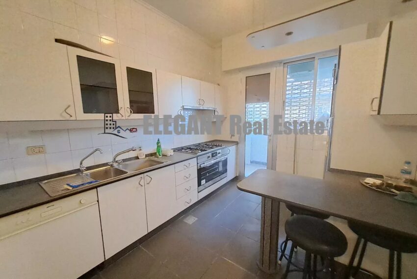 Picture-85592480-5-watermark