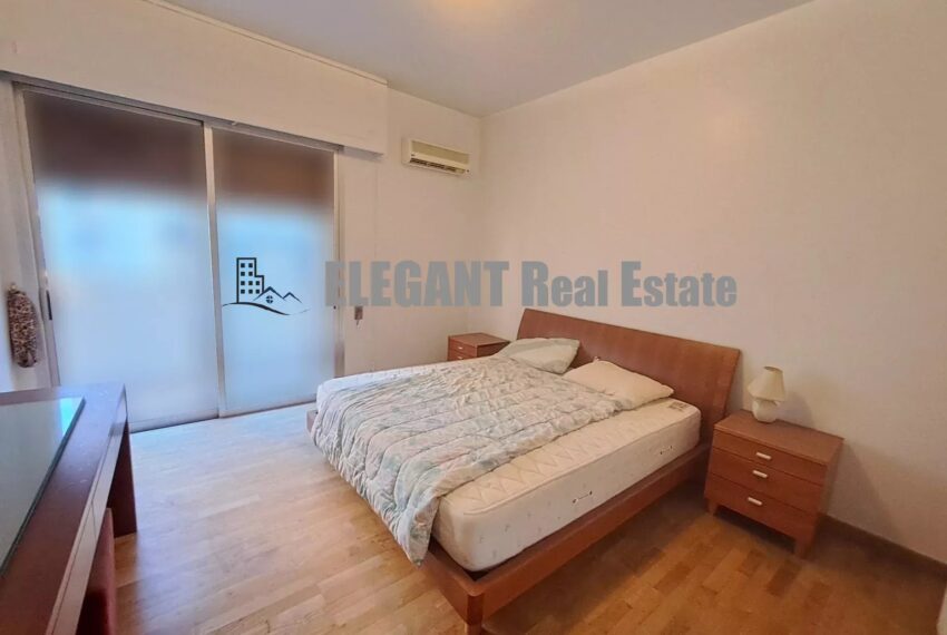 Picture-85592480-8-watermark