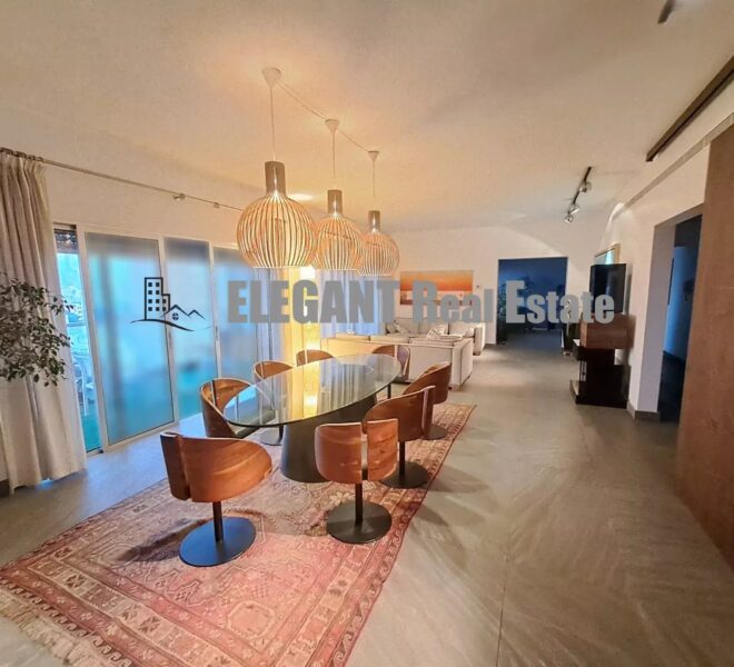 Picture-85592507-1-watermark