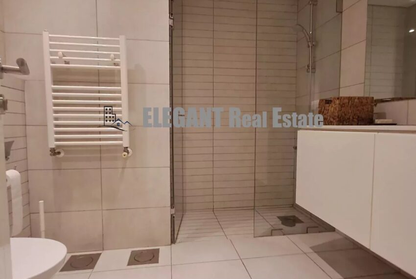 Picture-85592507-14-watermark