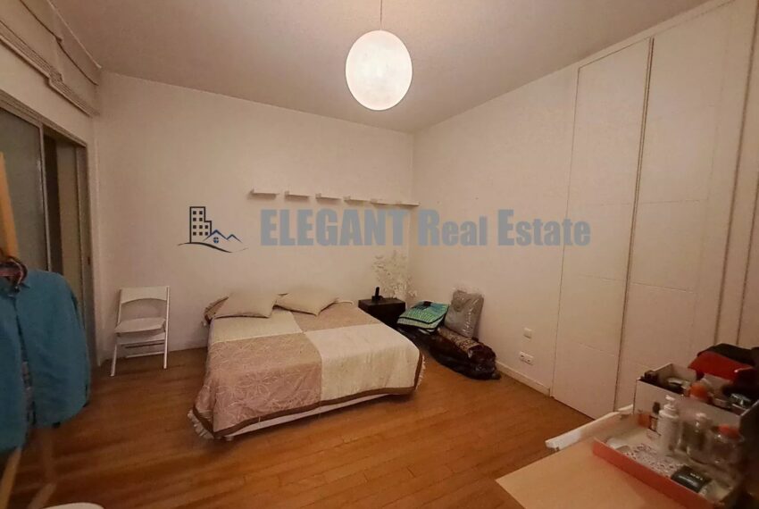 Picture-85592507-15-watermark