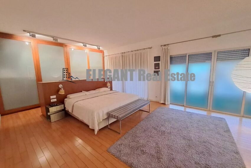 Picture-85592507-19-watermark