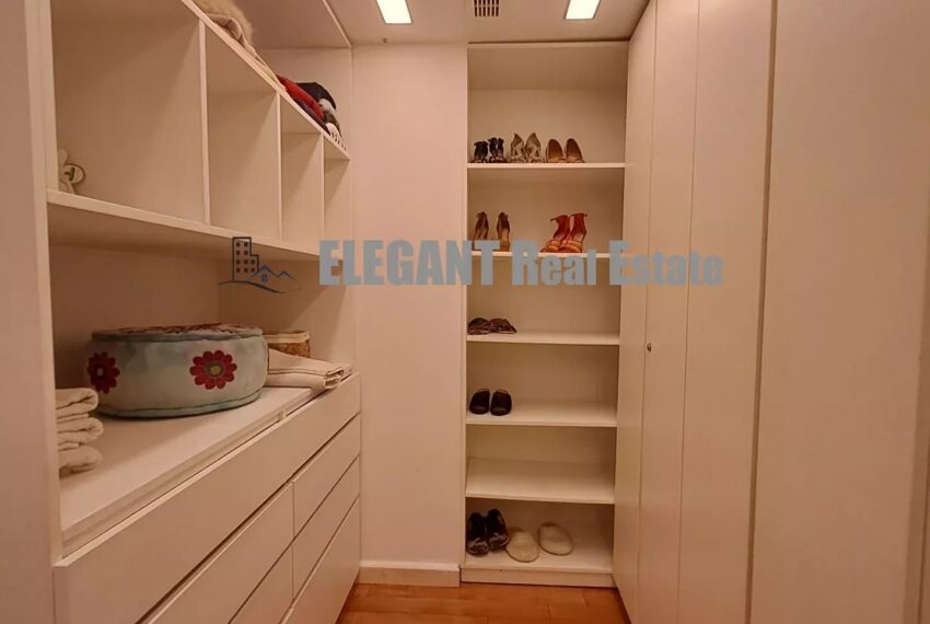 Picture-85592507-22-watermark