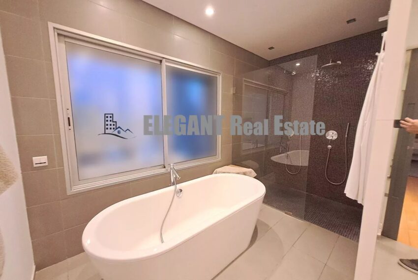 Picture-85592507-27-watermark